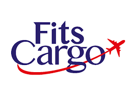 Fits Cargo Logo