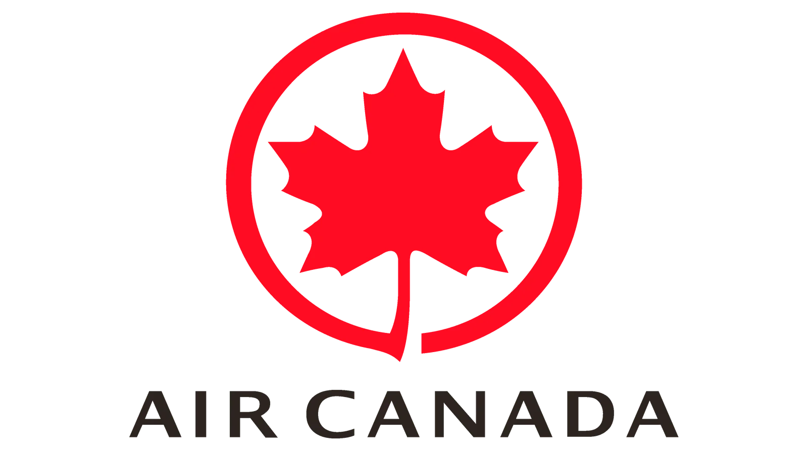 AC Logo