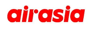 AK Logo