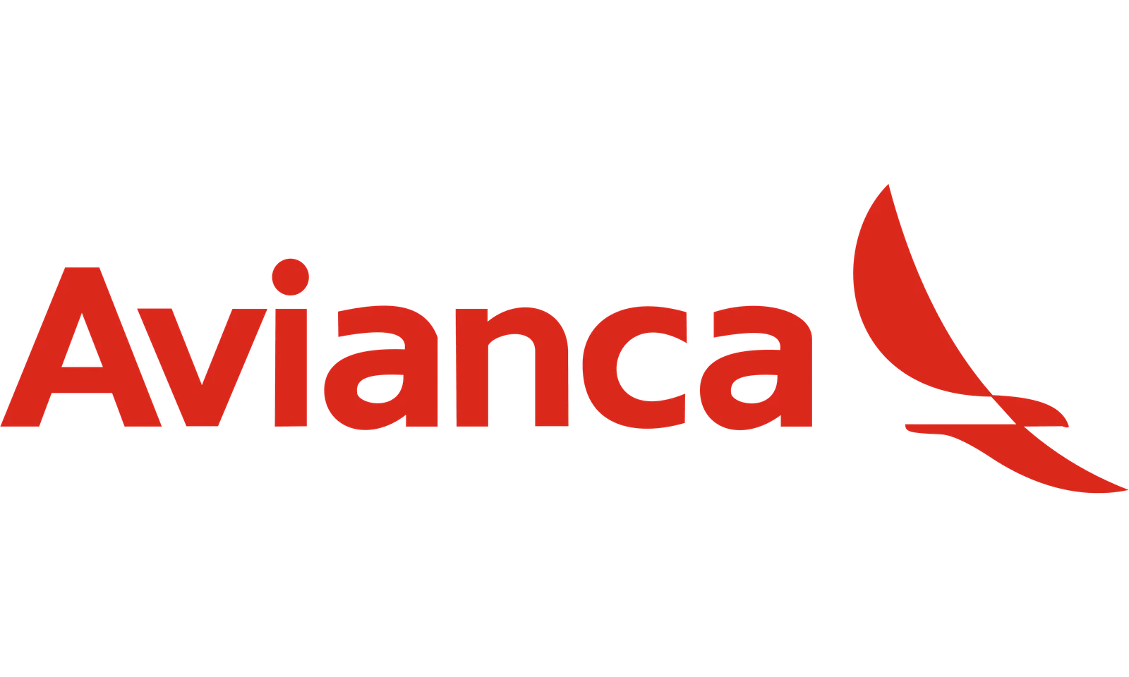 AV Logo