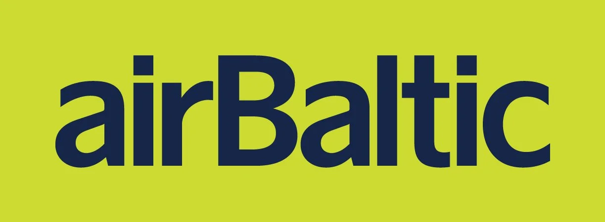 BT Logo