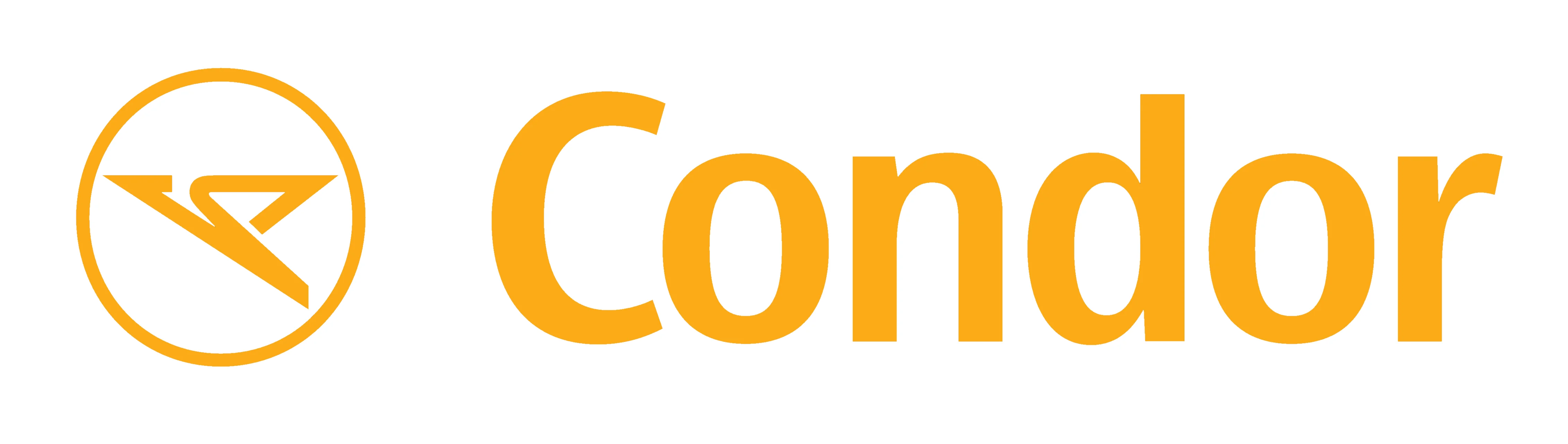 DE Logo
