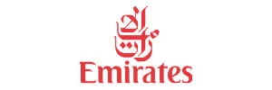 EK Logo