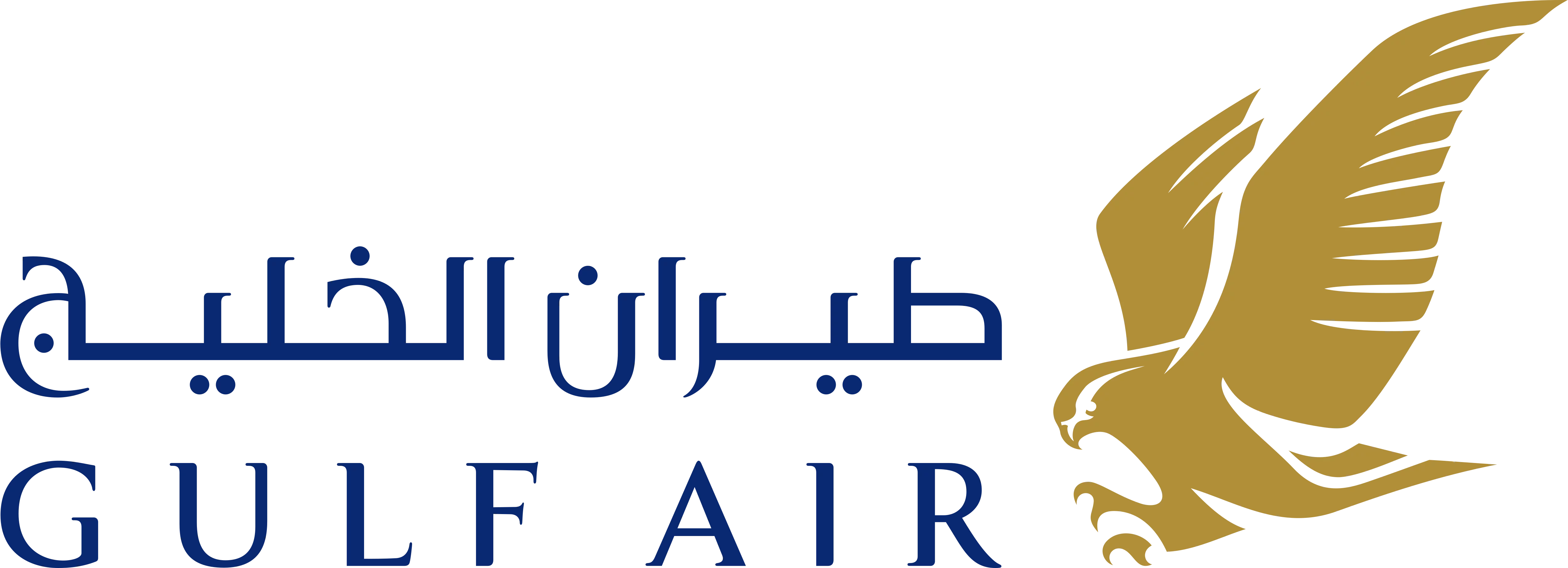 GF Logo