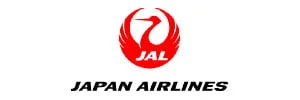 JL Logo