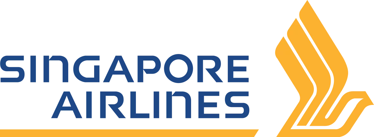 SQ Logo