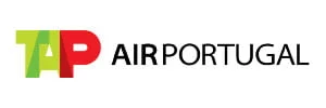 TP Logo
