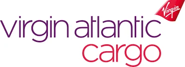VS Logo