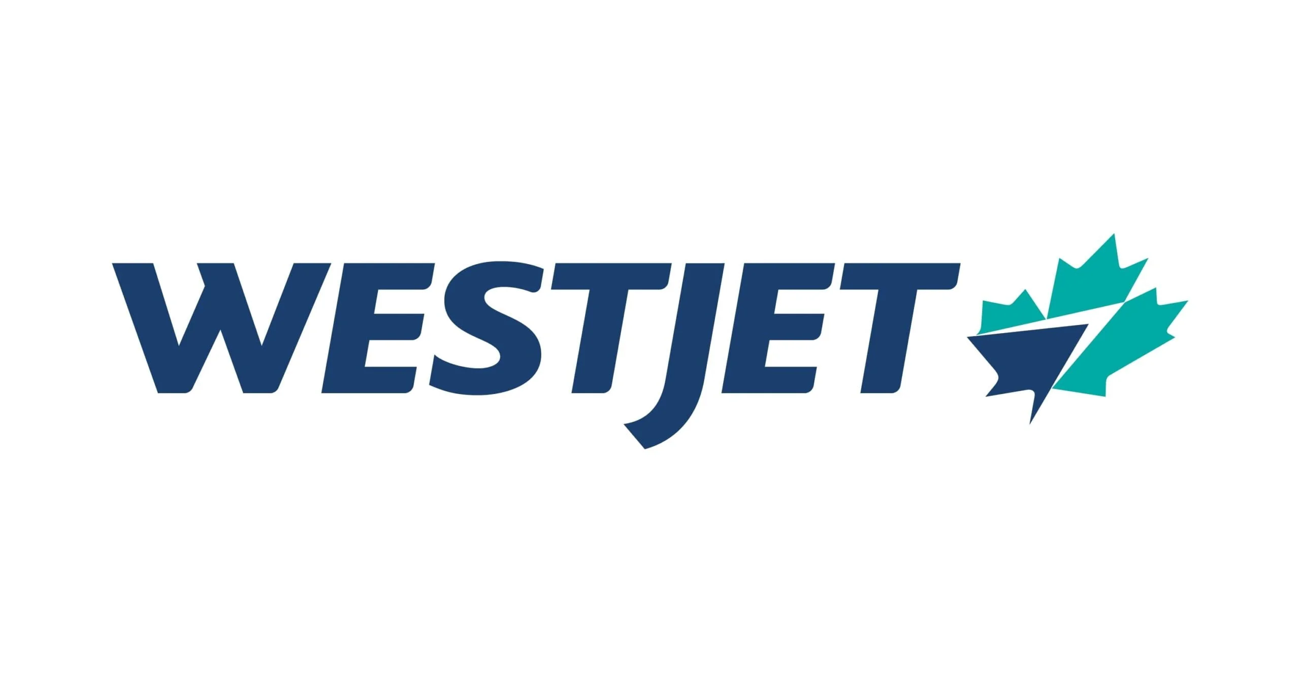 WS Logo