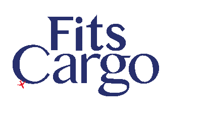 EightD Logo