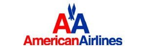 AA LOGO